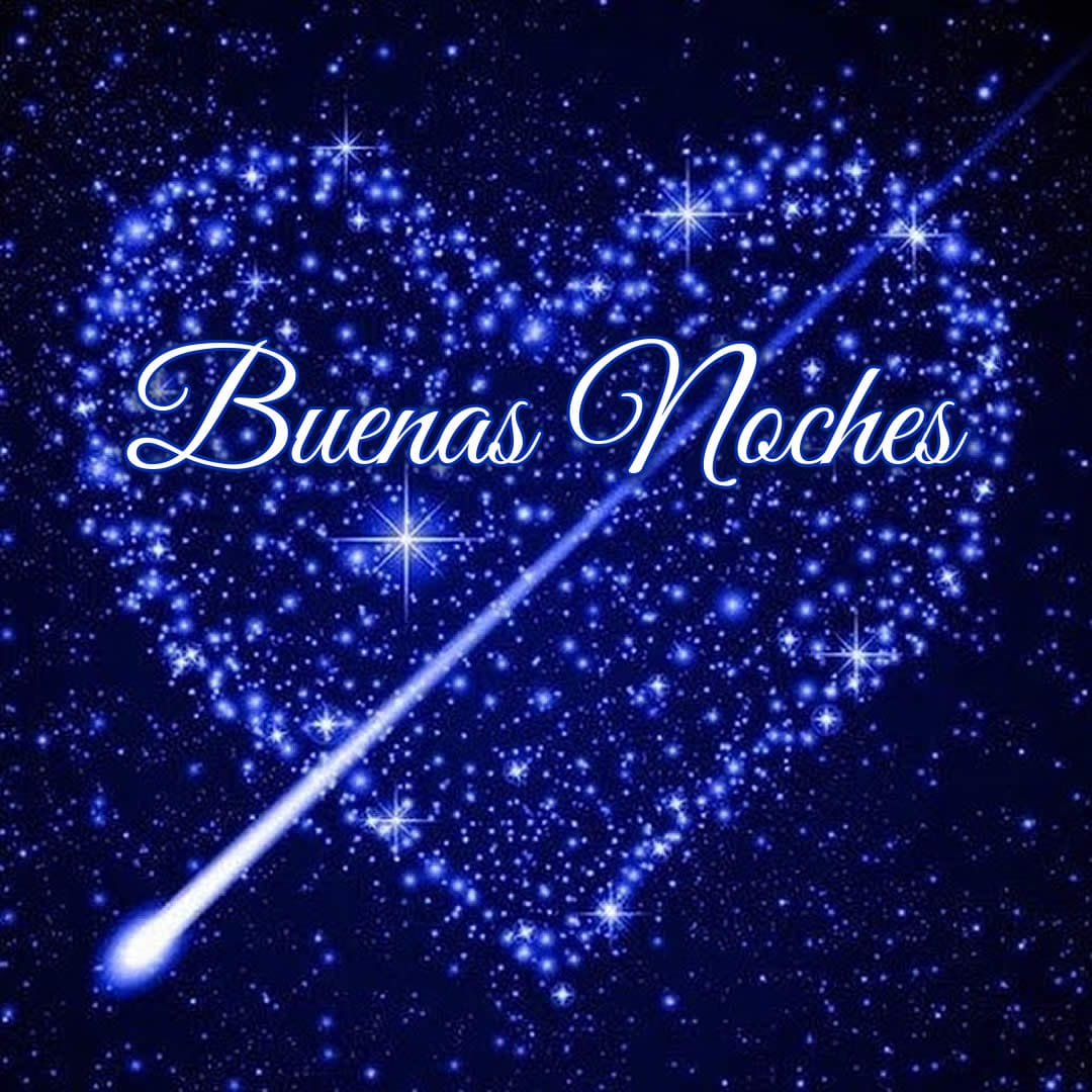 Buenas Noches imagen 11